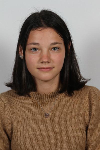 Gilles Margaux.JPG